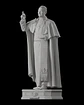 San Juan Pablo II - Miniatura 8