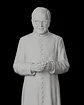 San Josemaría Escrivá de Balaguer - Miniatura 1