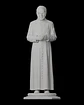 San Josemaría Escrivá de Balaguer - Miniatura 3