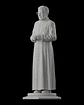 San Josemaría Escrivá de Balaguer - Miniatura 2