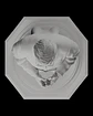 San Josemaría Escrivá de Balaguer - Miniatura 8