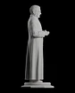 San Josemaría Escrivá de Balaguer - Miniatura 5