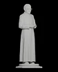 San Josemaría Escrivá de Balaguer - Miniatura 6
