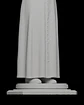 San Josemaría Escrivá de Balaguer - Miniatura 7