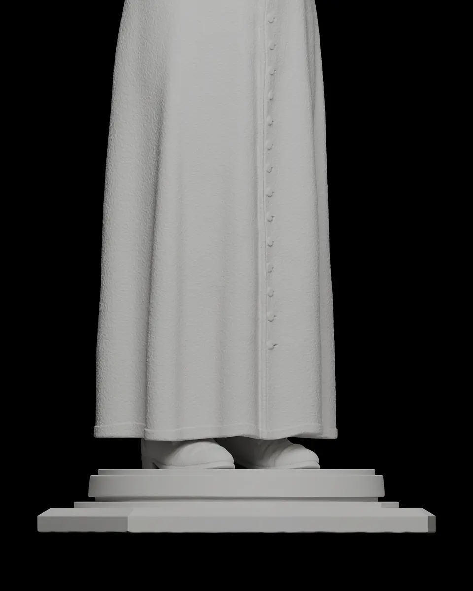 San Josemaría Escrivá de Balaguer 7