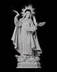 Santa Teresa de Ávila - Miniatura 1