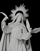 Santa Teresa de Ávila - Miniatura 4