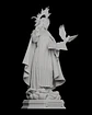 Santa Teresa de Ávila - Miniatura 2