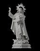 Santa Teresa de Ávila - Miniatura 3