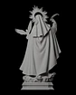 Santa Teresa de Ávila - Miniatura 6
