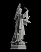 Santa Teresa de Ávila - Miniatura 7