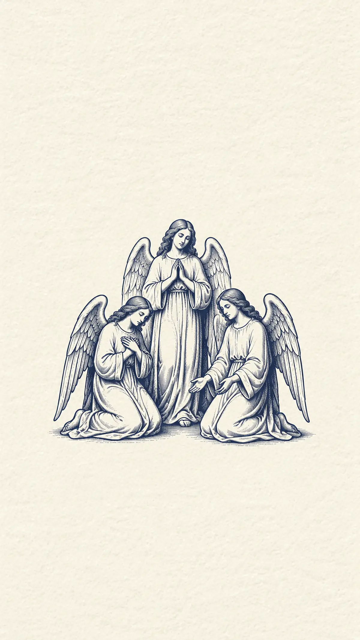 Ángeles