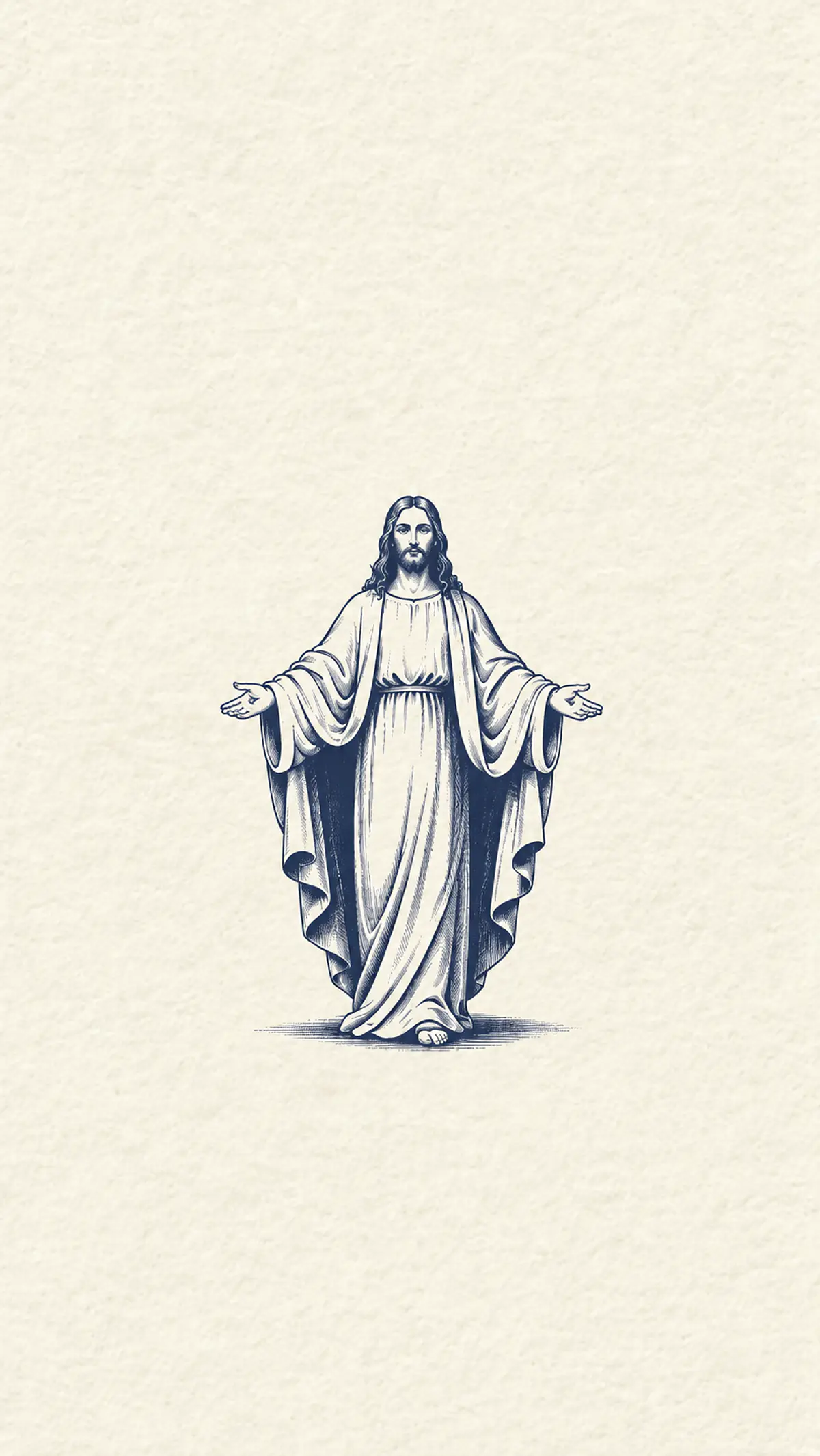 Jesucristo