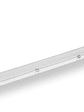 Estanco LED ROBLAN 150cm 48W 6500K IP65  - Miniatura 1