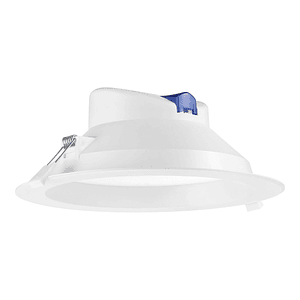 Downlight LED Roblan 25W Luz Cálida  IP44 