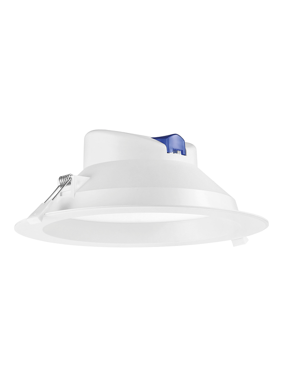 Downlight LED Roblan 25W Luz Cálida  IP44  1