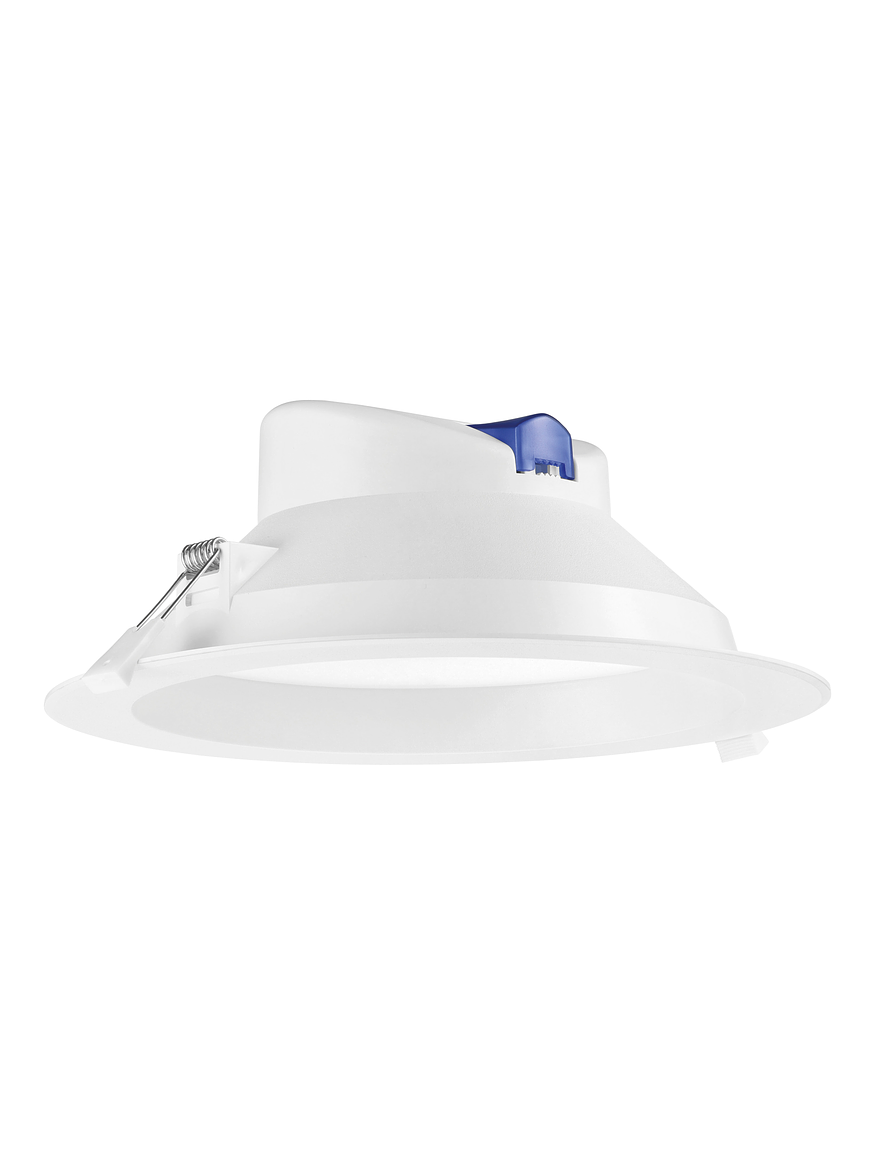 Downlight LED Roblan 25W Luz Neutra IP44 1