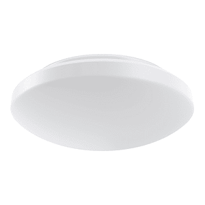 Luminaria Circular LED ROBLAN 11.5W 4000K Blanco 
