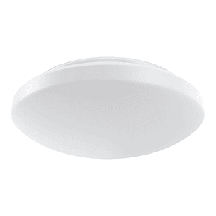 Luminaria Circular LED ROBLAN 11.5W 4000K Blanco 