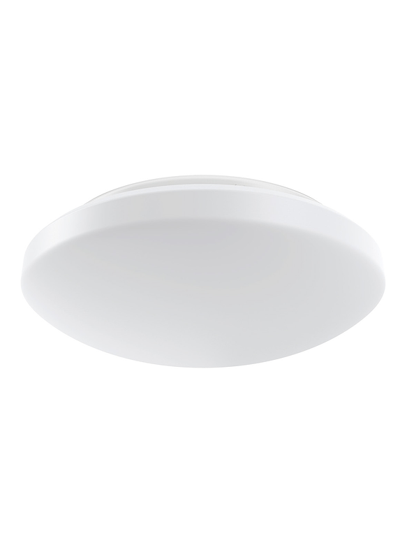 Luminaria Circular LED ROBLAN 11.5W 4000K Blanco  1