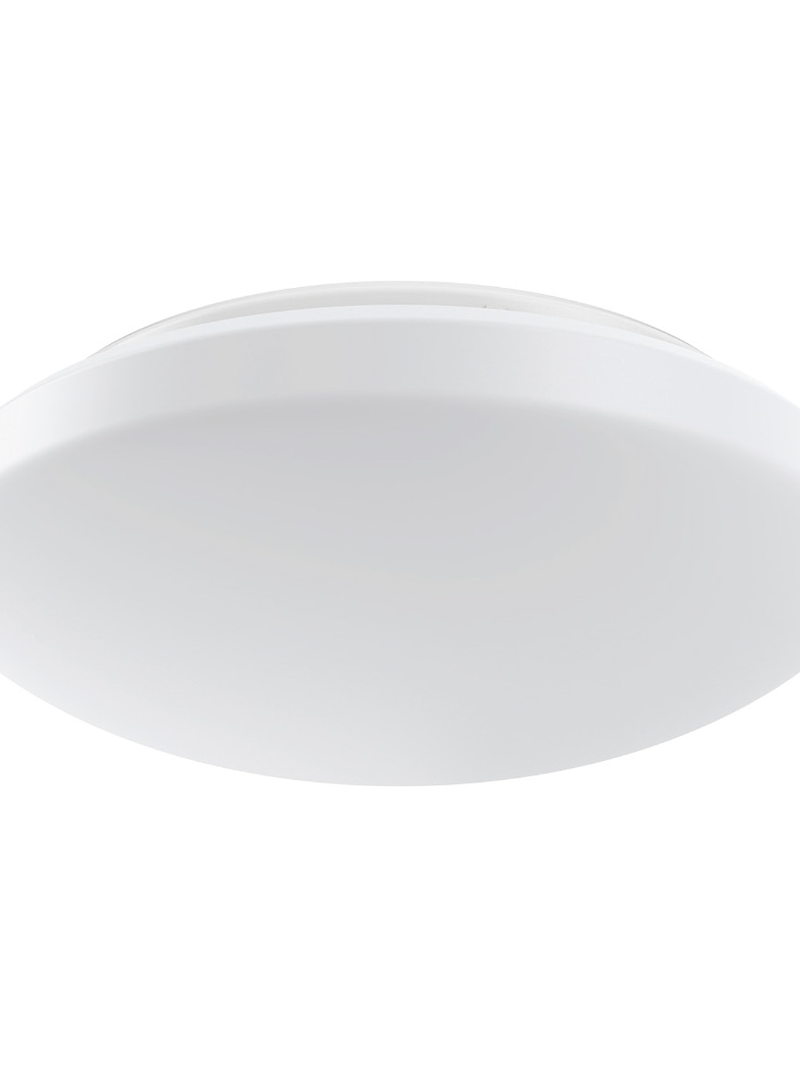 Luminaria Circular LED ROBLAN 11.5W 4000K Blanco  1
