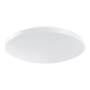 Plafón LED ROBLAN 21W Luz Neutra 
