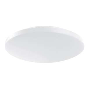 Plafón LED ROBLAN 21W Luz Neutra 