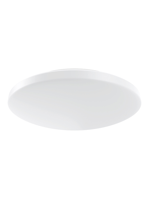 Plafón LED ROBLAN 21W Luz Neutra  2
