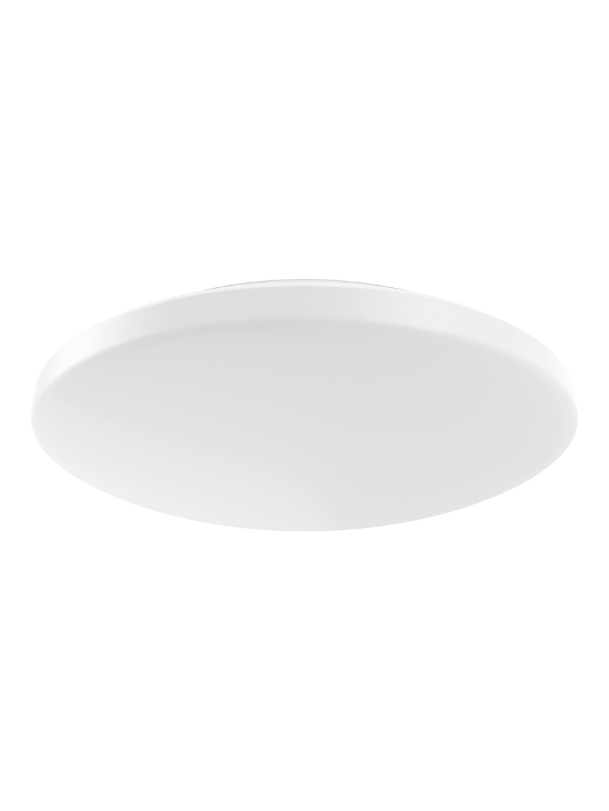 Plafón LED ROBLAN 21W Luz Neutra  2