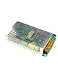 Fuente de Poder 120W IP20 12V 10A - Miniatura 1