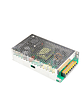 Fuente de Poder 200W IP20 12V 16,5A - Miniatura 1