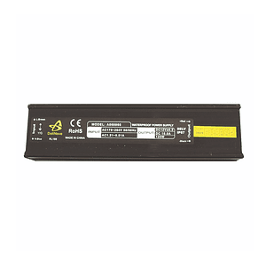 Fuente de Poder 200W IP67 24V 8A 