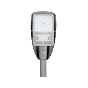 Luminaria Vial LED 40W 4000K Luz Neutra IP66