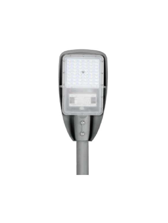 Luminaria Vial LED 40W 4000K Luz Neutra IP66 1