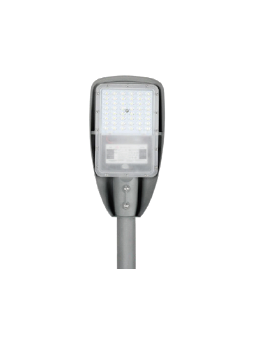 Luminaria Vial LED 40W 4000K Luz Neutra IP66 1