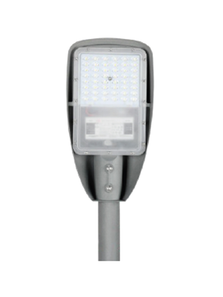 Luminaria Vial LED 40W 4000K Luz Neutra IP66 1