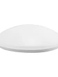 Plafón LED ROBLAN 32W Luz Cálida IP44   - Miniatura 2