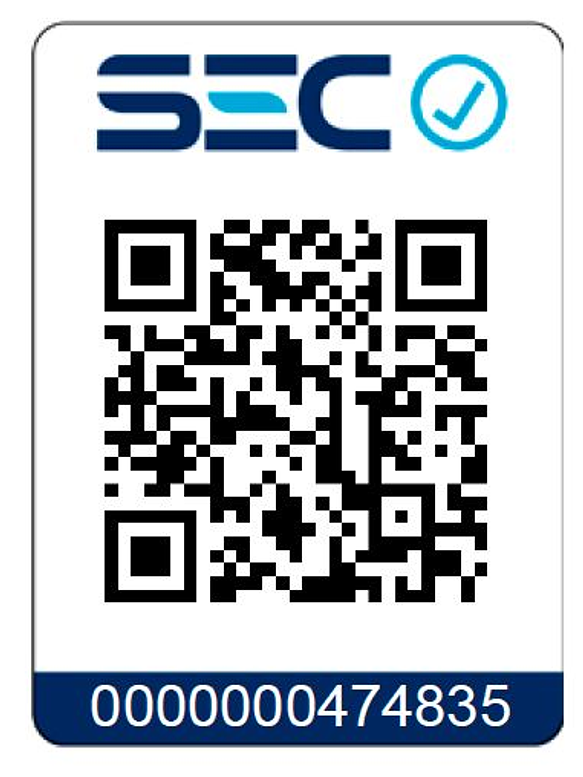 Ampolleta LED Roblan E27 5W Luz Neutra 3