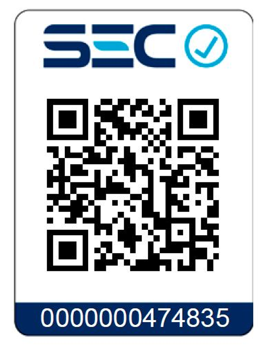 Ampolleta LED Roblan E27 5W Luz Neutra 3