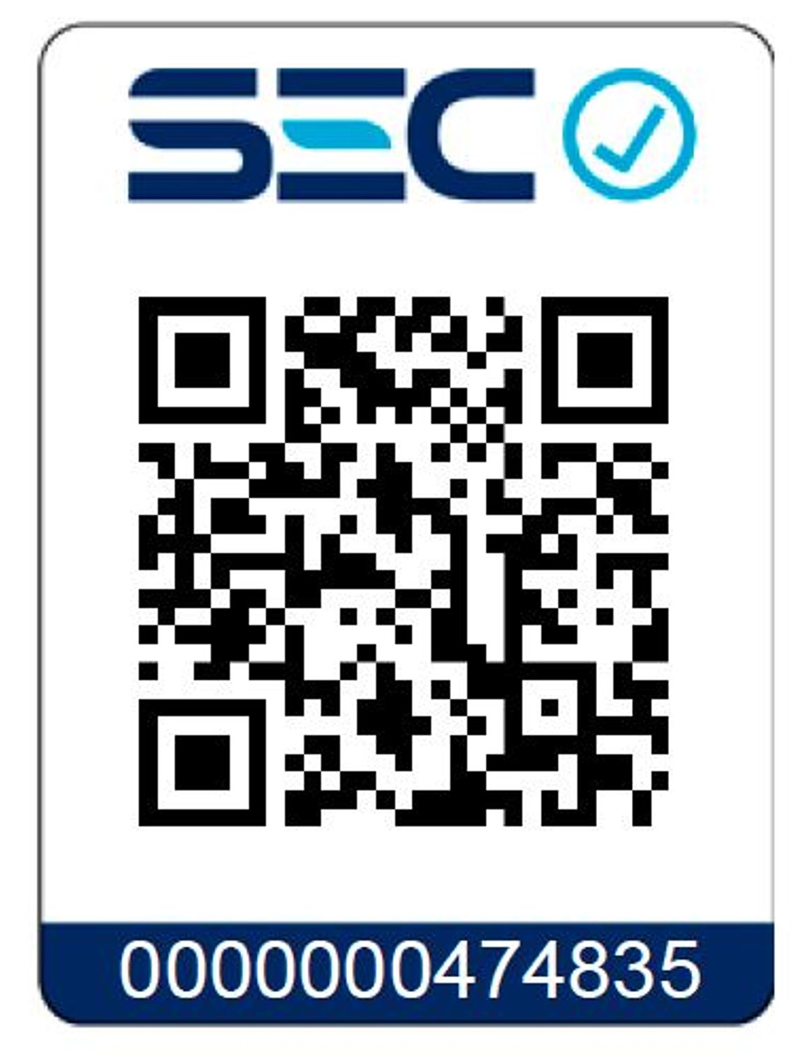 Ampolleta LED Roblan E27 5W Luz Neutra 3