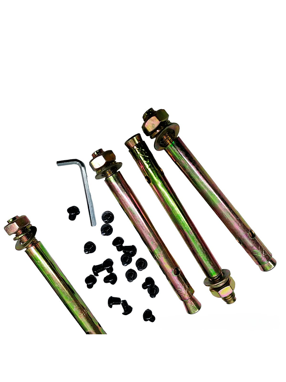 Luminaria Pagoda Solar 150W Luz Fría + Poste Metálico 3m 4