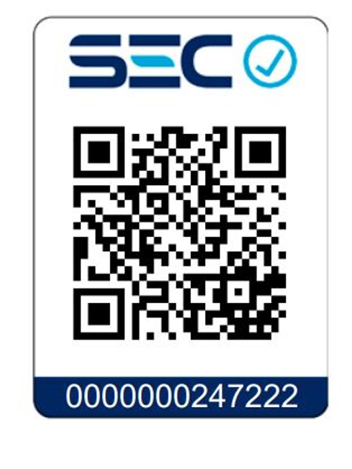 Proyector LED ROBLAN 30W 4100K IP65 Blanco 2