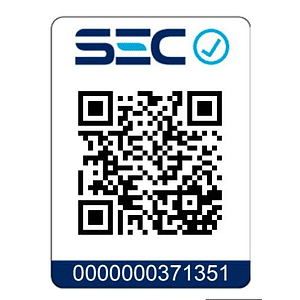 Proyector LED ROBLAN 150W 6500K 19.500lm IP65 120°