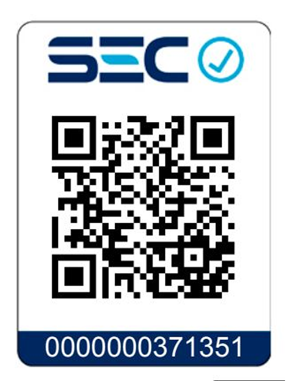 Proyector LED ROBLAN 100W 6500K 13.000lm IP65 120° 2