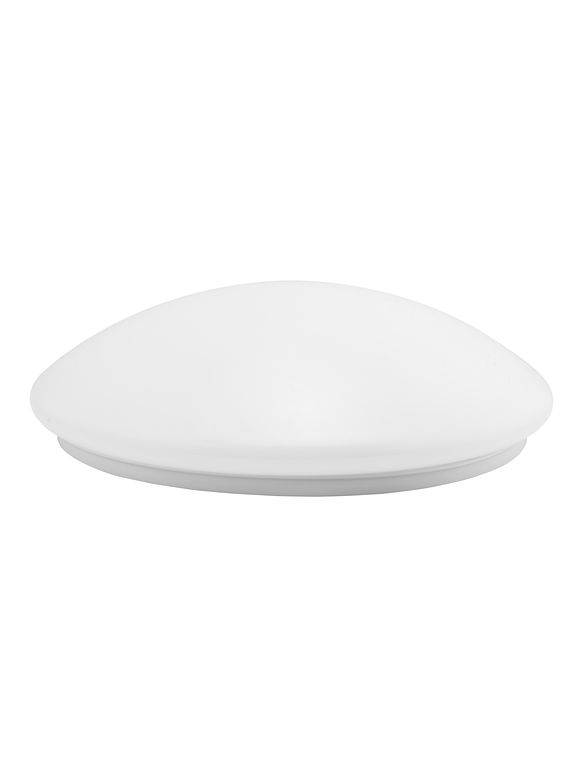 Plafón LED ROBLAN 10W Luz Cálida  1