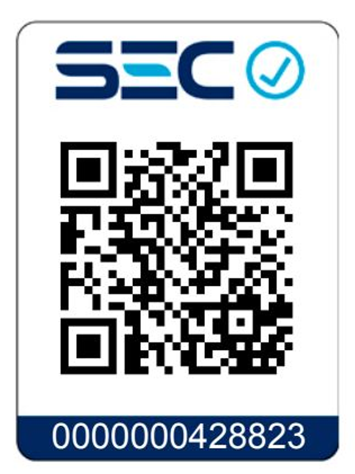 Proyector Roblan LED 50W 6500K Luz Fría IP65 2