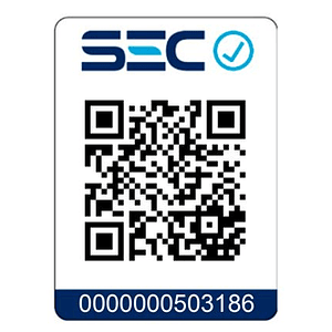 Ampolleta LED ROBLAN GU10 3,5W Luz Neutra