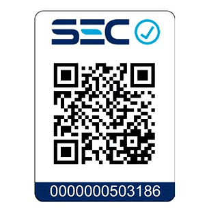 Ampolleta LED ROBLAN GU10 3,5W Luz Neutra