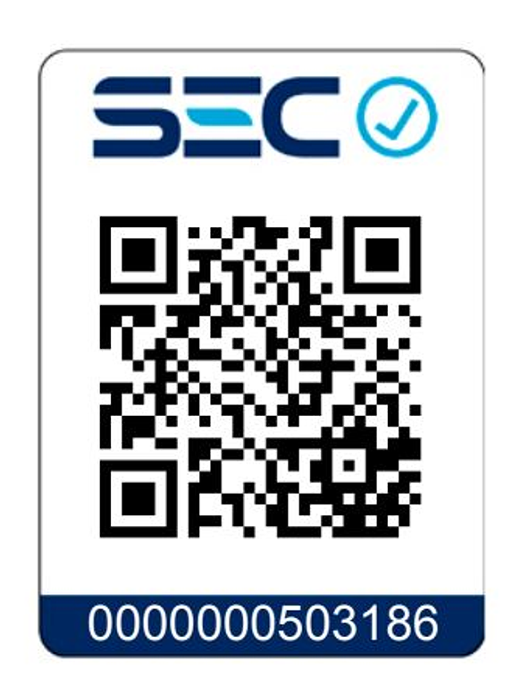 Ampolleta LED ROBLAN GU10 3,5W Luz Neutra 2