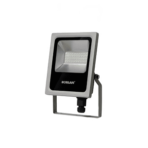 Proyector LED TC SMD 10W 6500K Luz Fria  IP65